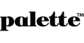 Palette Goods Logo