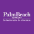 Palm Beach Jewelry Logo