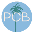 Palm City Boutique Logo