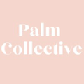 Palm Collective Logo