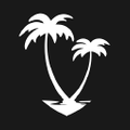 Palmera Apparel Logo