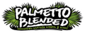 Palmetto Blended Logo