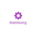 Palmetto Harmony Logo