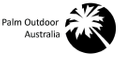 Palm Outdoor Aust Logo