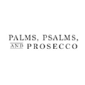 Palms Logo