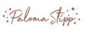 Paloma Stipp Logo