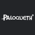 Paloqueth Logo