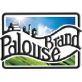 Palouse Brand Logo