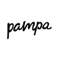 PAMPA Logo