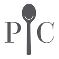 Pampered Chef Logo