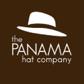 Panama Hat Logo