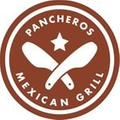 Pancheros Logo