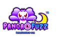 Panda Fuzz Logo