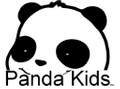 Panda Kids.biz Logo