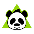 Panda Styx Logo