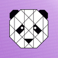 Pandr® Logo