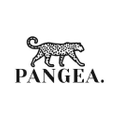 Pangea Clothing Logo