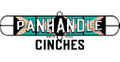 Panhandle Cinches Logo