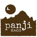 Panji Bags Logo