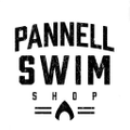 Pannell Swim Shop Logo