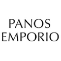 Panos Emporio Logo