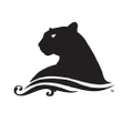 Panther Island Pavilion Logo