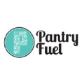 Pantry Fuel Logo