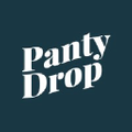 Panty Drop Logo