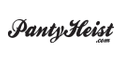 pantyheist Logo