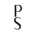 PaolaSanchezJewelry Logo