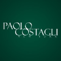 Paolo Costagli Logo