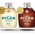 Papa's Pilar Logo