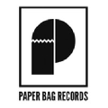 Paper Bag Records Logo