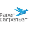 Paper Carpenter Logo