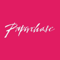 Paperchase UK Logo