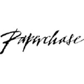 Paperchase UK Logo