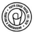 Paper Chase Press Logo