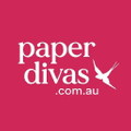 Paper Divas Logo