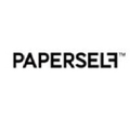 PAPERSELF Logo