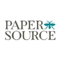 Paper Source Logo