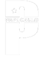 Papiichulo Logo