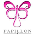 Papillon Clothing Logo