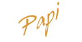 Papi Wines Logo