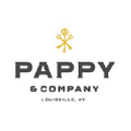 Pappy & Company Logo