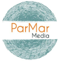 ParMar Media Logo