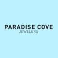 ParadiseCoveJewelers Logo