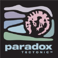 Paradox Interactive Logo