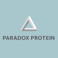 ParadoxProtein Logo