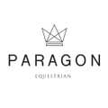 Paragon Equestrian Logo