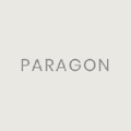 Paragon Fitwear Logo